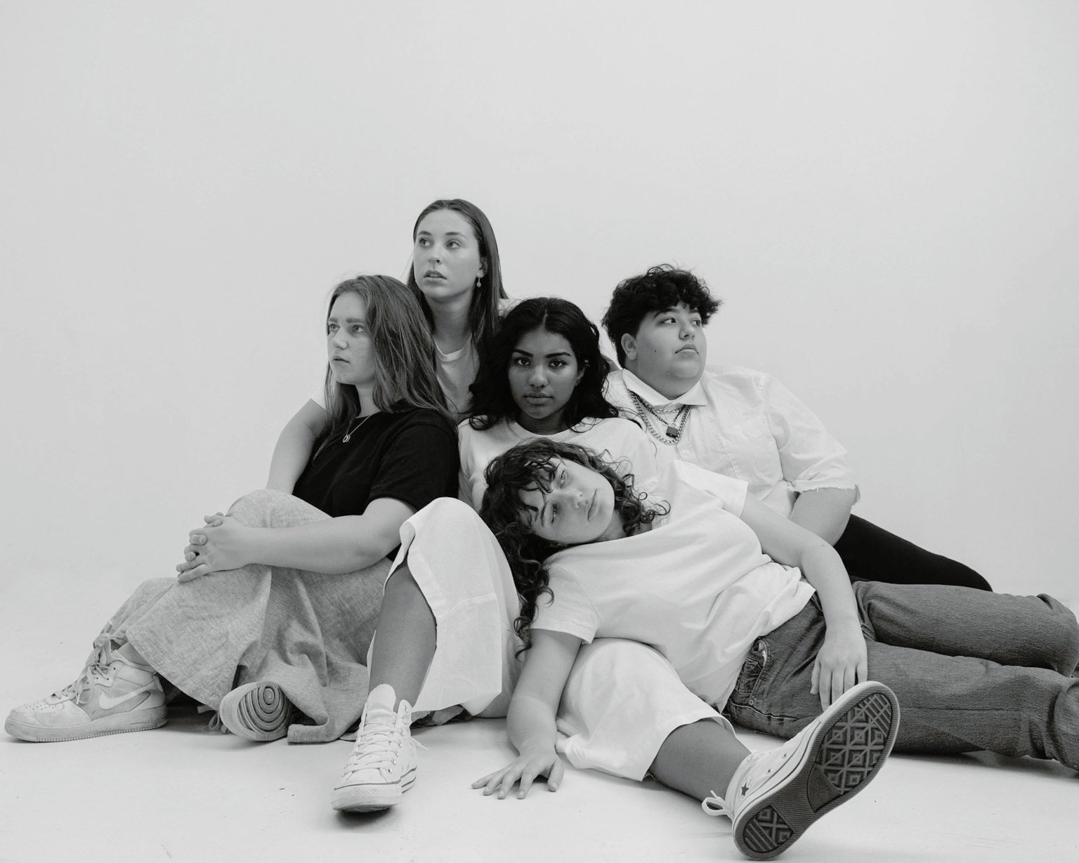 Gemma Chua Tran, Unsplash 2020 | Revue de Paris